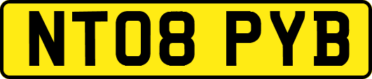 NT08PYB