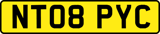 NT08PYC