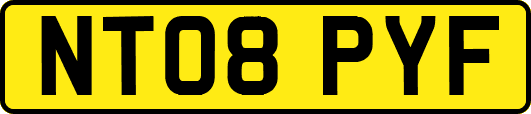 NT08PYF
