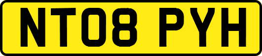 NT08PYH