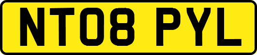 NT08PYL