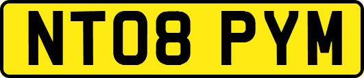 NT08PYM