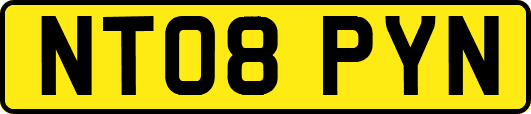 NT08PYN
