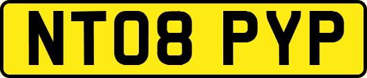 NT08PYP