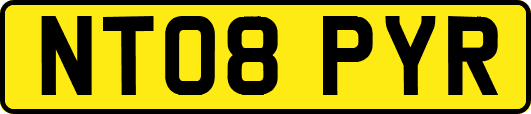 NT08PYR
