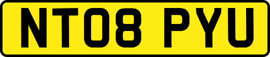 NT08PYU
