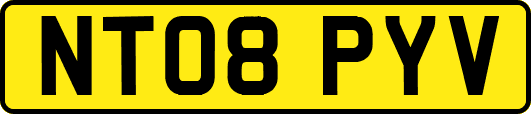 NT08PYV