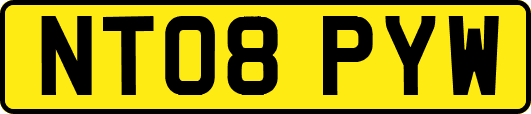 NT08PYW