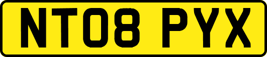 NT08PYX