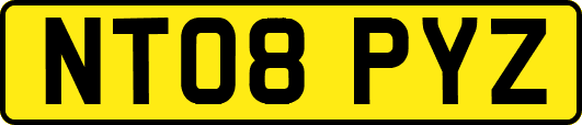 NT08PYZ