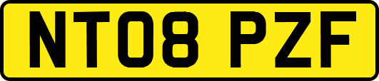 NT08PZF