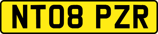 NT08PZR