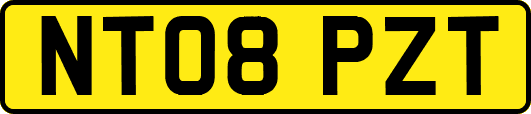 NT08PZT