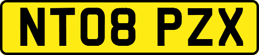 NT08PZX