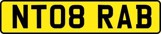 NT08RAB