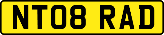 NT08RAD