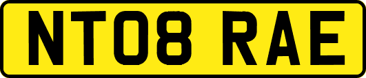 NT08RAE