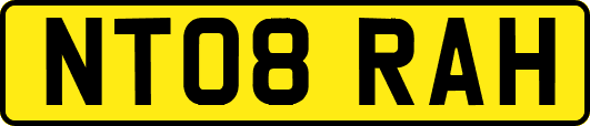 NT08RAH