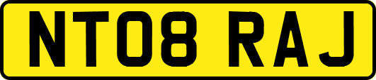 NT08RAJ