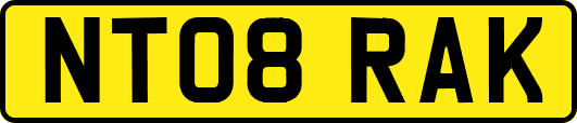 NT08RAK