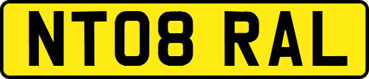 NT08RAL