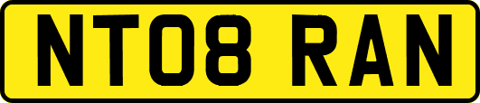 NT08RAN