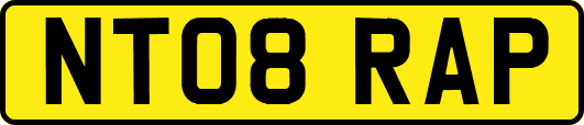 NT08RAP