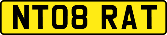 NT08RAT