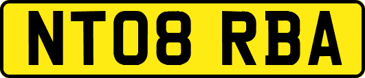 NT08RBA