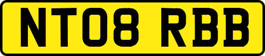 NT08RBB