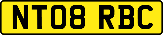 NT08RBC