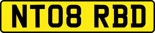 NT08RBD