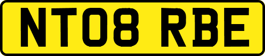 NT08RBE