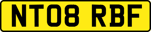 NT08RBF