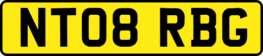 NT08RBG