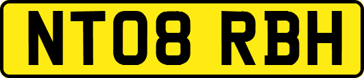 NT08RBH
