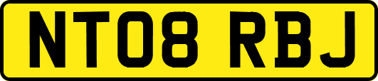NT08RBJ