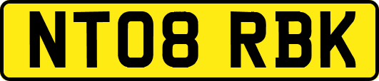 NT08RBK