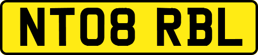 NT08RBL