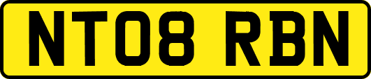 NT08RBN