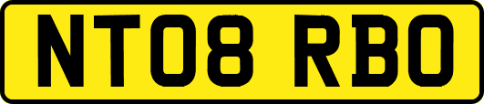 NT08RBO