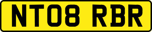 NT08RBR
