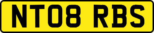 NT08RBS