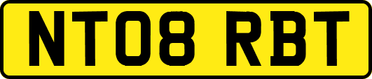 NT08RBT