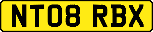 NT08RBX