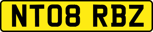 NT08RBZ
