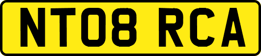 NT08RCA