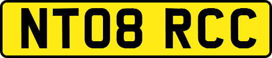 NT08RCC