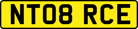 NT08RCE