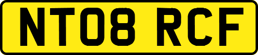 NT08RCF
